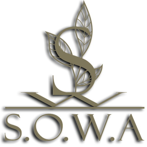 S.O.W.A 